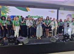 Evento turístico.jpeg