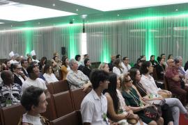 Fórum de Biodesign e Sustentabilidade 2.jpeg