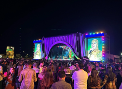 Festival de música, regata e feira de vinho aquecem o turismo baiano na baixa temporada Foto Laís Rocha Ascom SeturBA.png