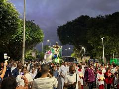 Jubileu Bonfim 1_0.jpeg