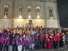 Jubileu Bonfim 2_0.jpeg