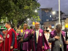 Jubileu Bonfim 3_0.jpeg