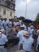 Jubileu Bonfim 4_0.jpeg