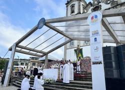 Jubileu do Bonfim.jpeg