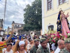 Mais uma rodada de eventos com apoio da Sutur-BA movimenta o turismo baiano Foto Laís Rocha Ascom SeturBA_.jpeg