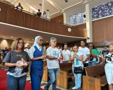 Novenario Santa Dulce 1.jpeg