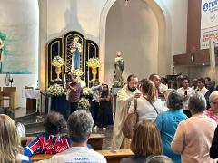 Novenario Santa Dulce 2.jpeg