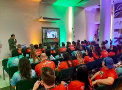 Promoção destino Bahia 3.jpeg