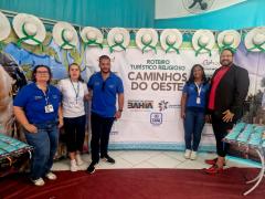 Romaria de Bom Jesus da Lapa 1.jpeg