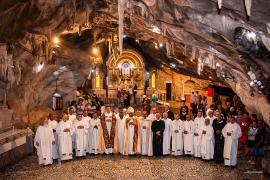 Romaria de Bom Jesus da Lapa 2.jpeg