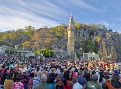 Romaria de Bom Jesus da Lapa mostra força do turismo religioso da Bahia Foto Tiago Queiroz Ascom Setur BA_.jpeg