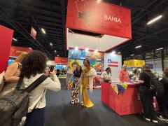 Salão de Turismo SP.jpeg