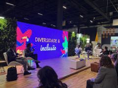 Salão do Turismo 1.jpeg