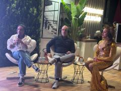 Salão do Turismo 2.jpeg