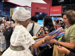 Salão do Turismo 3.jpeg