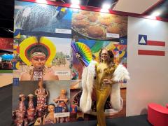 Salão do Turismo 4.jpeg