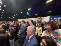 Salão do Turismo em São Paulo 1.jpeg