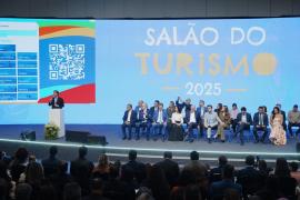 Salão do Turismo em São Paulo 2.jpeg