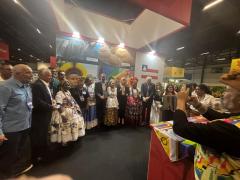 Salão do Turismo em São Paulo 3.jpeg