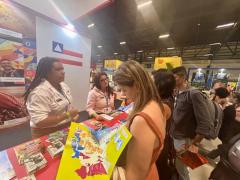 Salão do Turismo em São Paulo 4.jpeg
