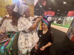 Salão do Turismo em São Paulo 6.jpeg