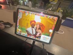 Salão do Turismo em São Paulo 7.jpeg