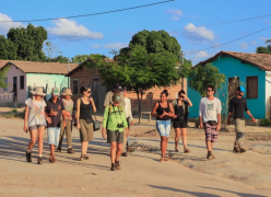 Setur-BA desenvolve plano de ação para o incremento do turismo comunitário baiano Foto Túlio Saraiva.png