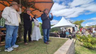 Vindima de Inverno 1.jpeg