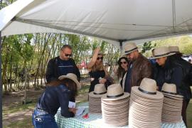 Vindima de Inverno 2.jpeg