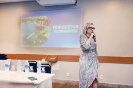 Voos verão Azul 6 Foto Wuiga RubiniGOVBA.jpeg