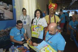 WhatsApp Image 2025-08-12 at 11.01.45.jpeg