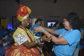 WhatsApp Image 2025-08-12 at 11.01.57.jpeg