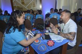 WhatsApp Image 2025-08-12 at 11.02.02.jpeg