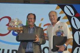 WhatsApp Image 2025-08-12 at 11.04.04 (1).jpeg