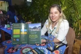 WhatsApp Image 2025-08-12 at 11.04.04.jpeg