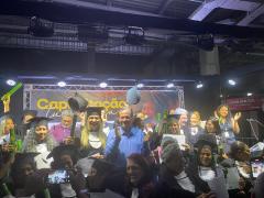 WhatsApp Image 2025-08-13 at 14.23.36.jpeg