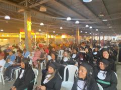 WhatsApp Image 2025-08-13 at 14.23.37.jpeg