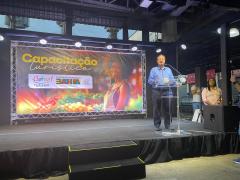 WhatsApp Image 2025-08-13 at 14.23.38.jpeg