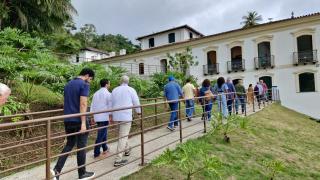 WhatsApp Image 2025-08-28 at 14.18.37.jpeg