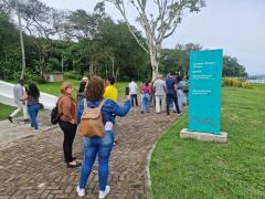 WhatsApp Image 2025-08-28 at 14.19.58.jpeg