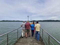 WhatsApp Image 2025-08-28 at 14.19.59.jpeg