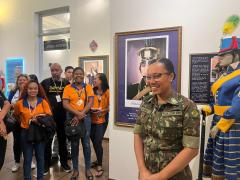 turismo histórico-militar 1.jpeg