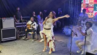 1 Festival de Igatu Foto Gabriela Astete Ascom Prefeitura de Andaraí.jpeg