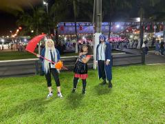 17º Bon Odori - Festival da Cultura Japonesa  2.jpeg