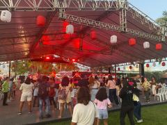 17º Bon Odori - Festival da Cultura Japonesa 3.jpeg