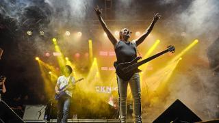 2 Festival de Igatu Foto Gabriela Astete Ascom Prefeitura de Andaraí.jpeg