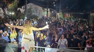 3 Festival de Igatu Foto Gabriela Astete Ascom Prefeitura de Andaraí.jpeg