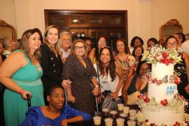 45 anos Abadef 2.jpeg