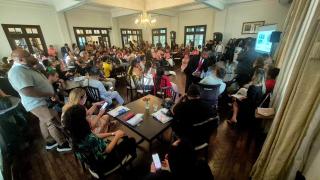 45 anos Abadef 3.jpeg