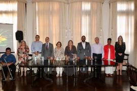 Abadef completa 45 anos e lança cartão-postal do turismo acessível Foto Tatiana Azeviche Ascom SeturBA.jpeg